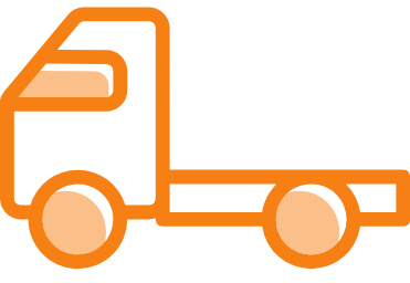 浦口拖车/平板车