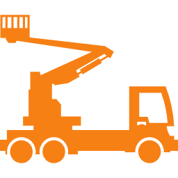 浦口高空作业车